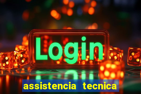 assistencia tecnica gringer porto alegre